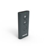 Philips Remote Control, Control Remoto para Auxiliares Auditivos Philips