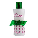 Tous Love 90ml