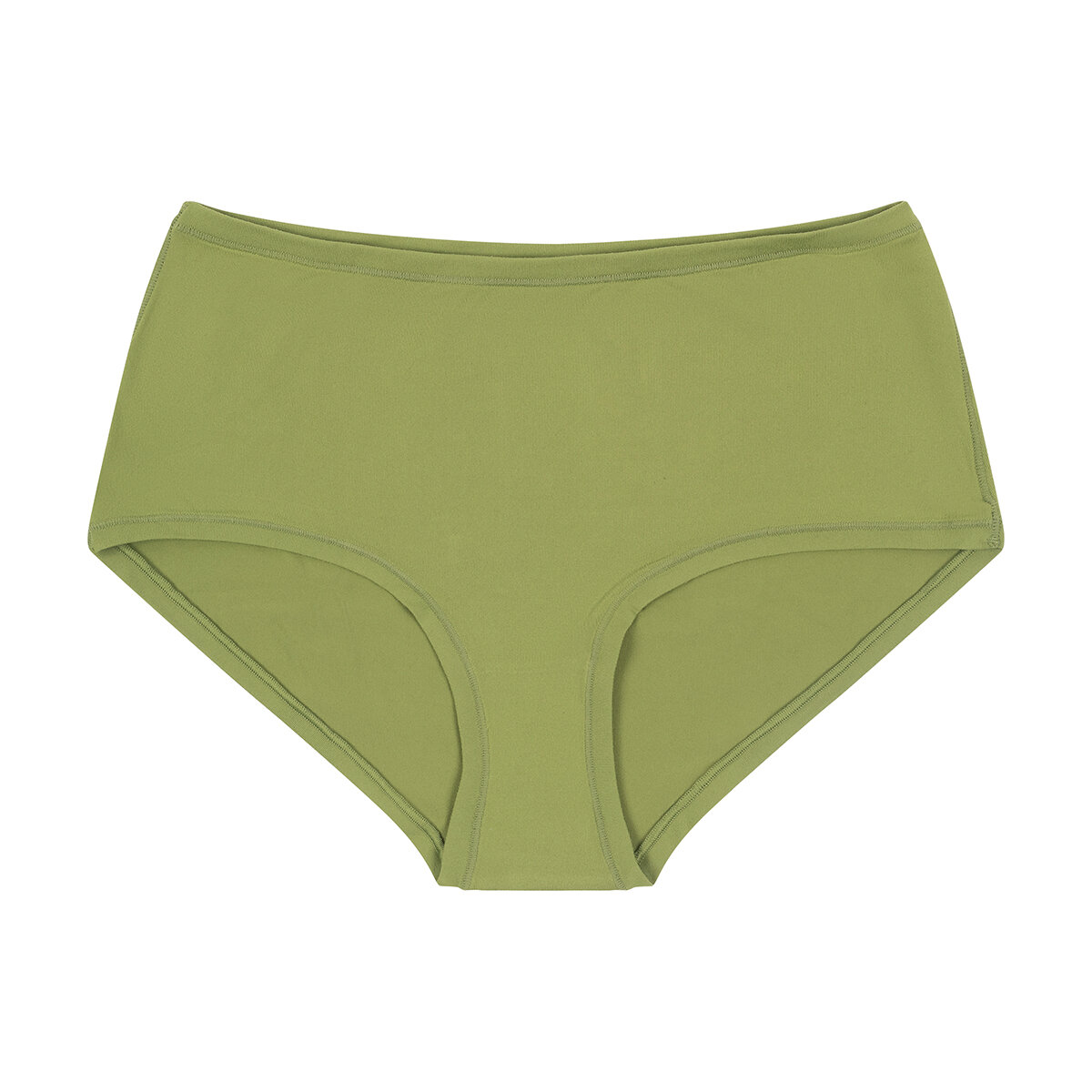 Lemon Ropa interior para Dama 5 piezas Grande