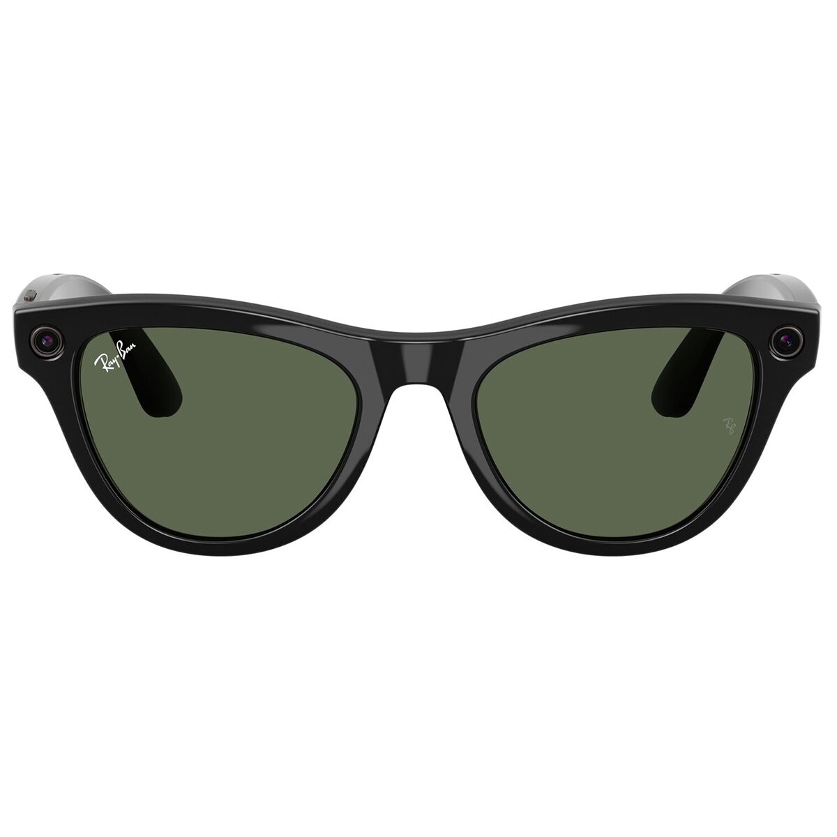 Ray Ban Meta Gen 2 0RW4014 Lentes de Sol Ray Ban Meta Gen 2 0RW4014 Lentes de Sol