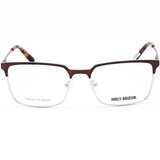 Harley Davidson HD50038@54050 Armazón Oftálmico