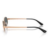 Vogue 0VO4353S Lentes de Sol