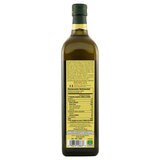 Kirkland Signature Aceite de Oliva Extra Virgen Toscano 1 l