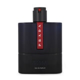 Prada Luna Rossa Ocean Refillable 150 ml