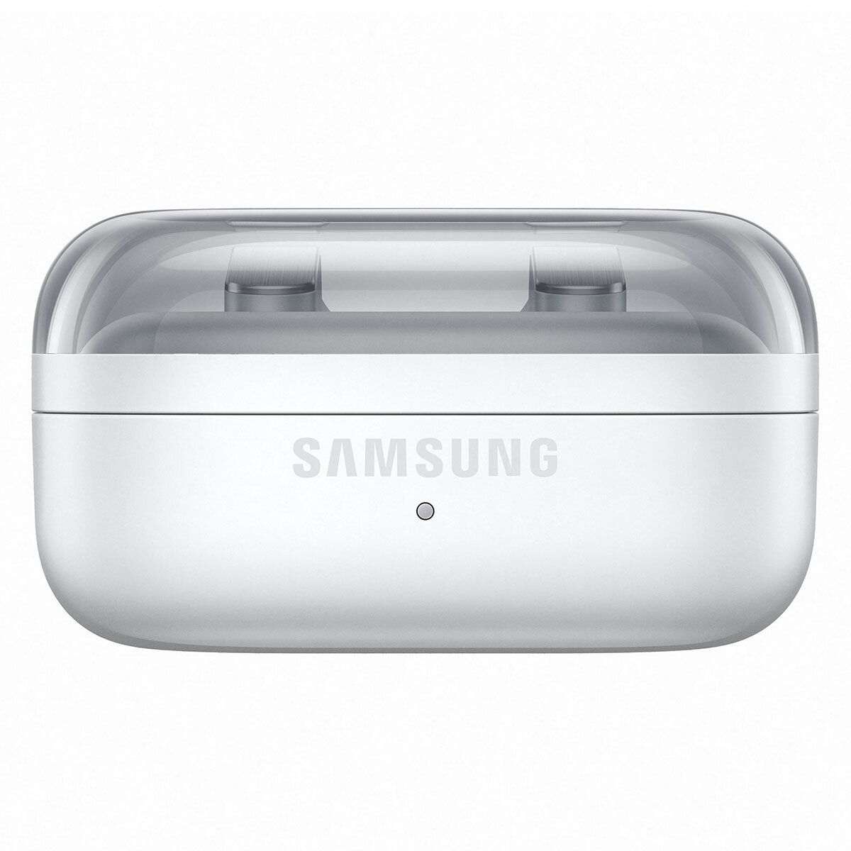 Samsung Galaxy Buds 4 Pro Blanco