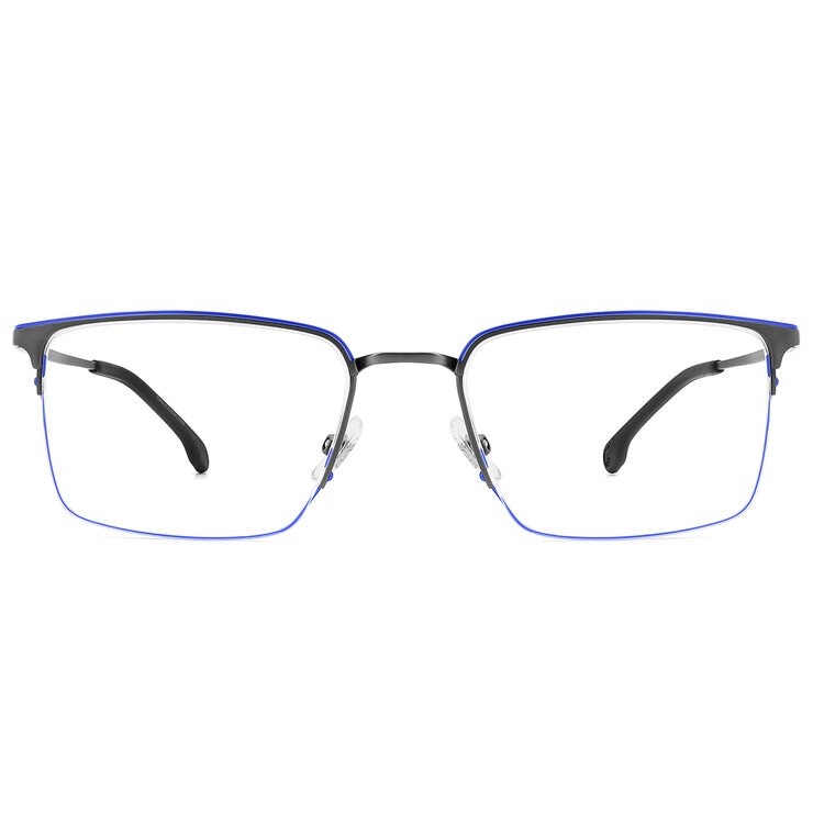 Carrera 8909 Armazón Oftálmico Carrera 8909 Armazón Oftálmico
