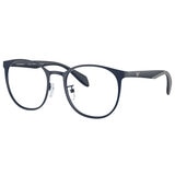 Emporio Armani 0EA1148301852 Armazón Oftálmico