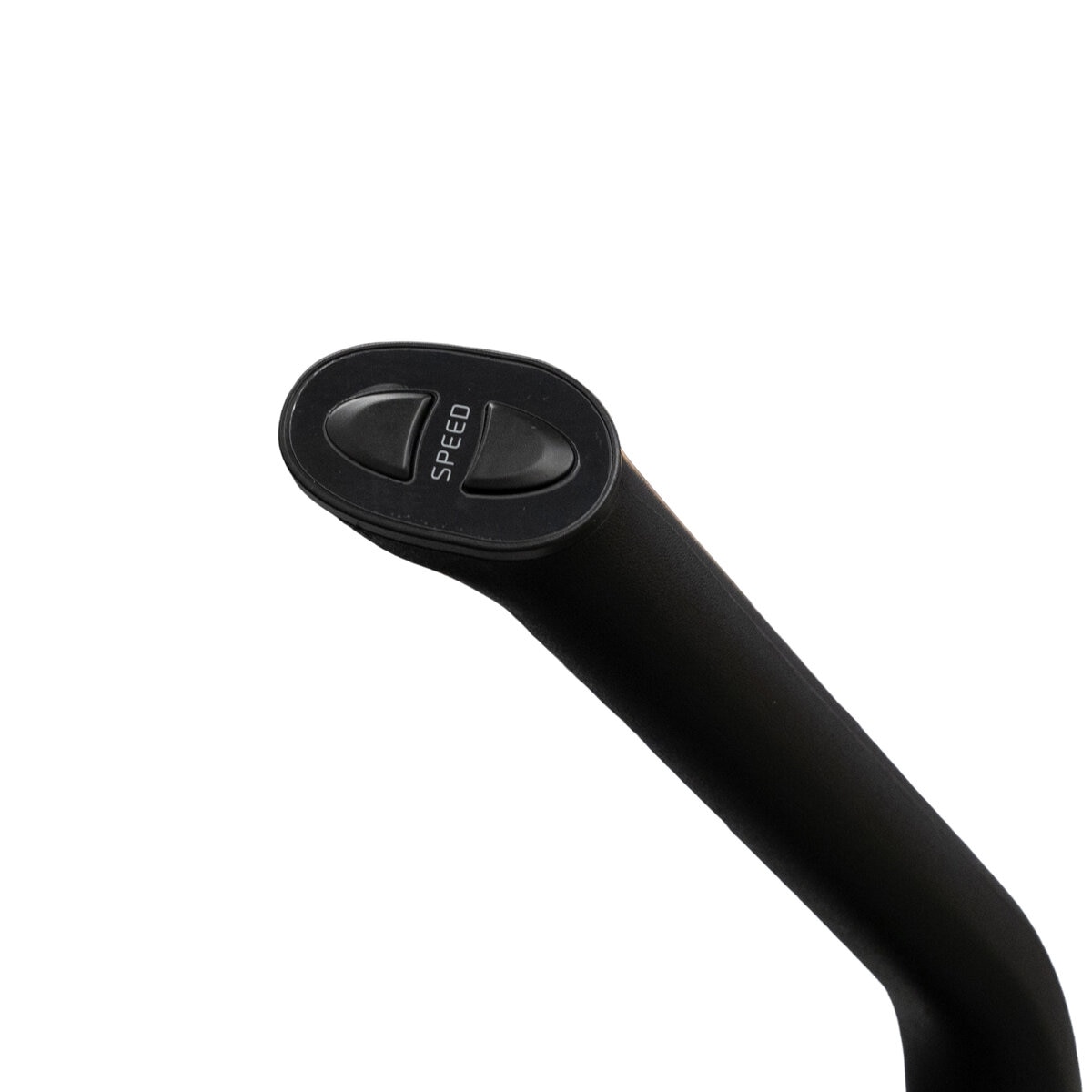 Unifitness Caminadora Runner Pro 1350