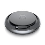 DELL, Adaptador Multipuerto USB-C 6 en 1