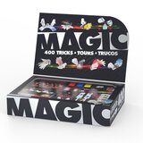 Marvin´s Magic 400 Trucos de Magia