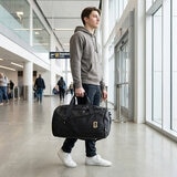 Ruz Maleta Deportiva Mundial FIFA 2026