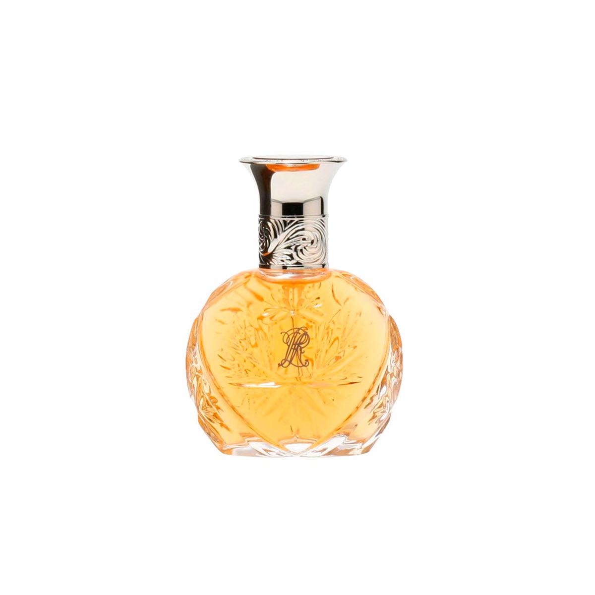 Ralph Lauren Safari for Women 75ml | Costco México