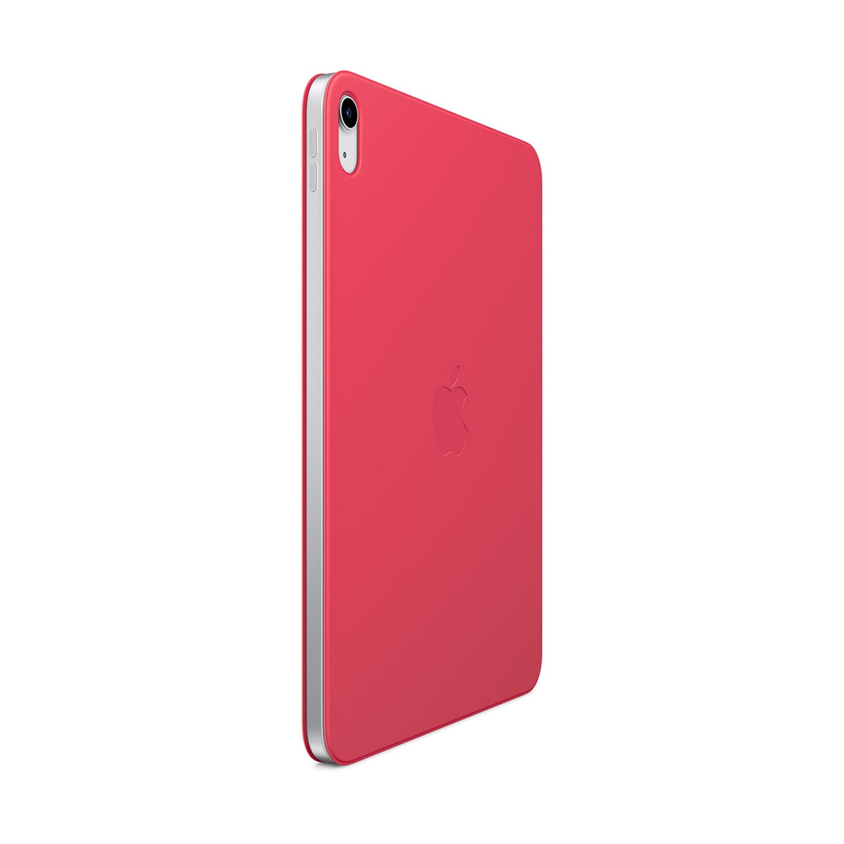 Apple Smart Folio para el iPad A16 Sandía