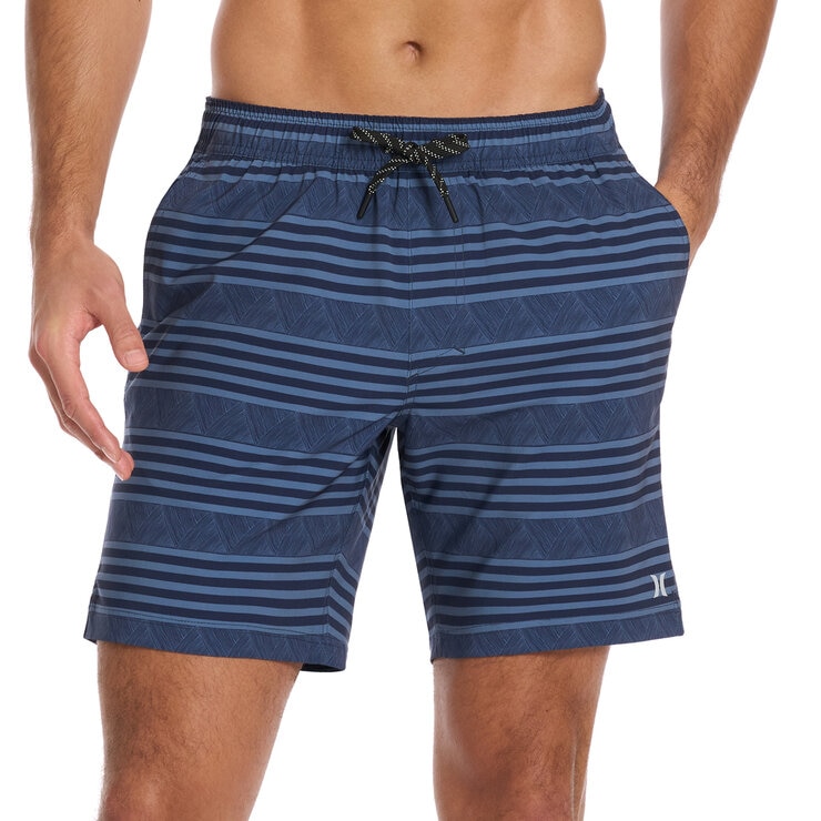 Hurley Traje de Baño para Caballero Varias Tallas y Colores Hurley Traje de Baño para Caballero Varias Tallas y Colores