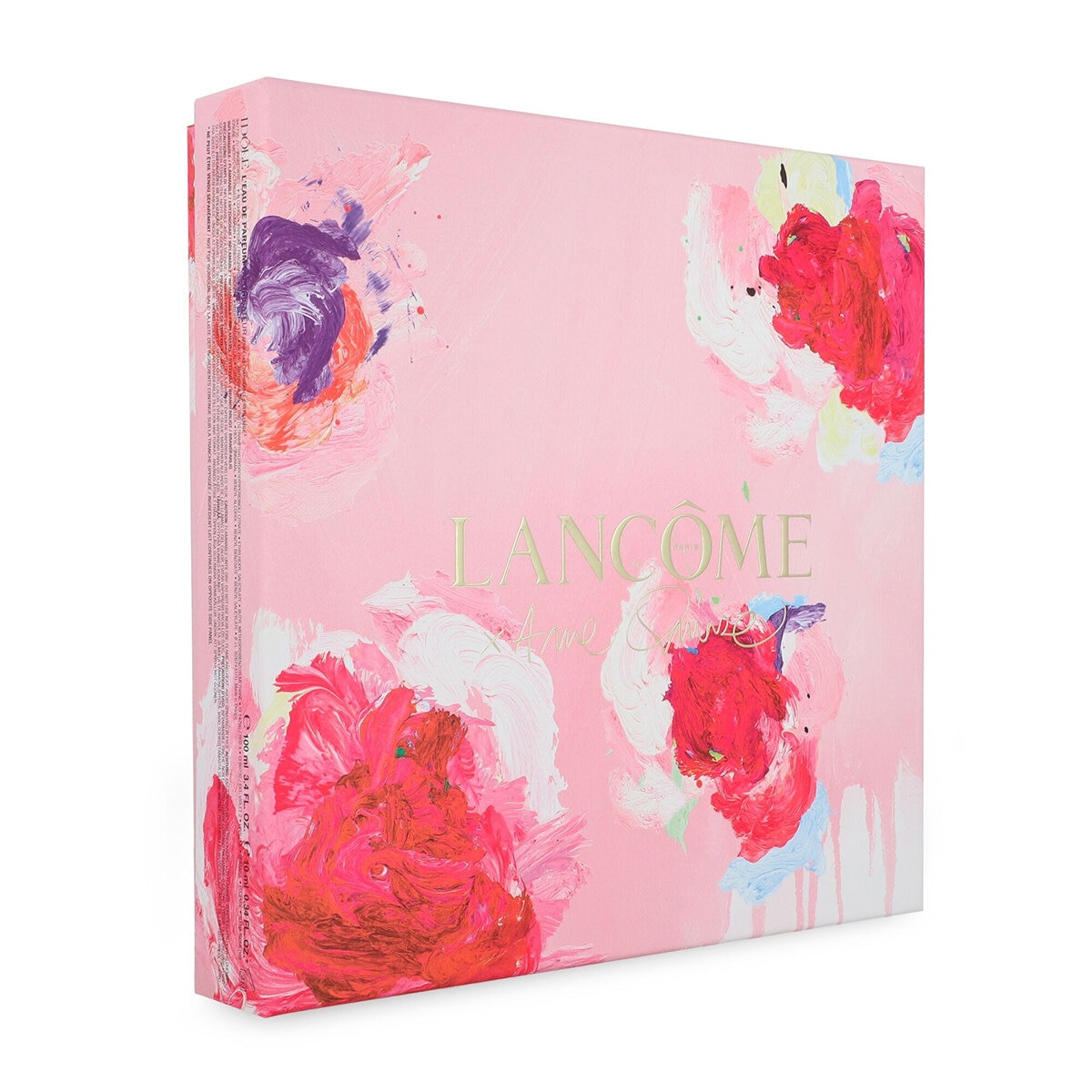 Lancome Idole Set 3 pzas