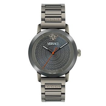 Versace, Reloj para Caballero VE9G00424