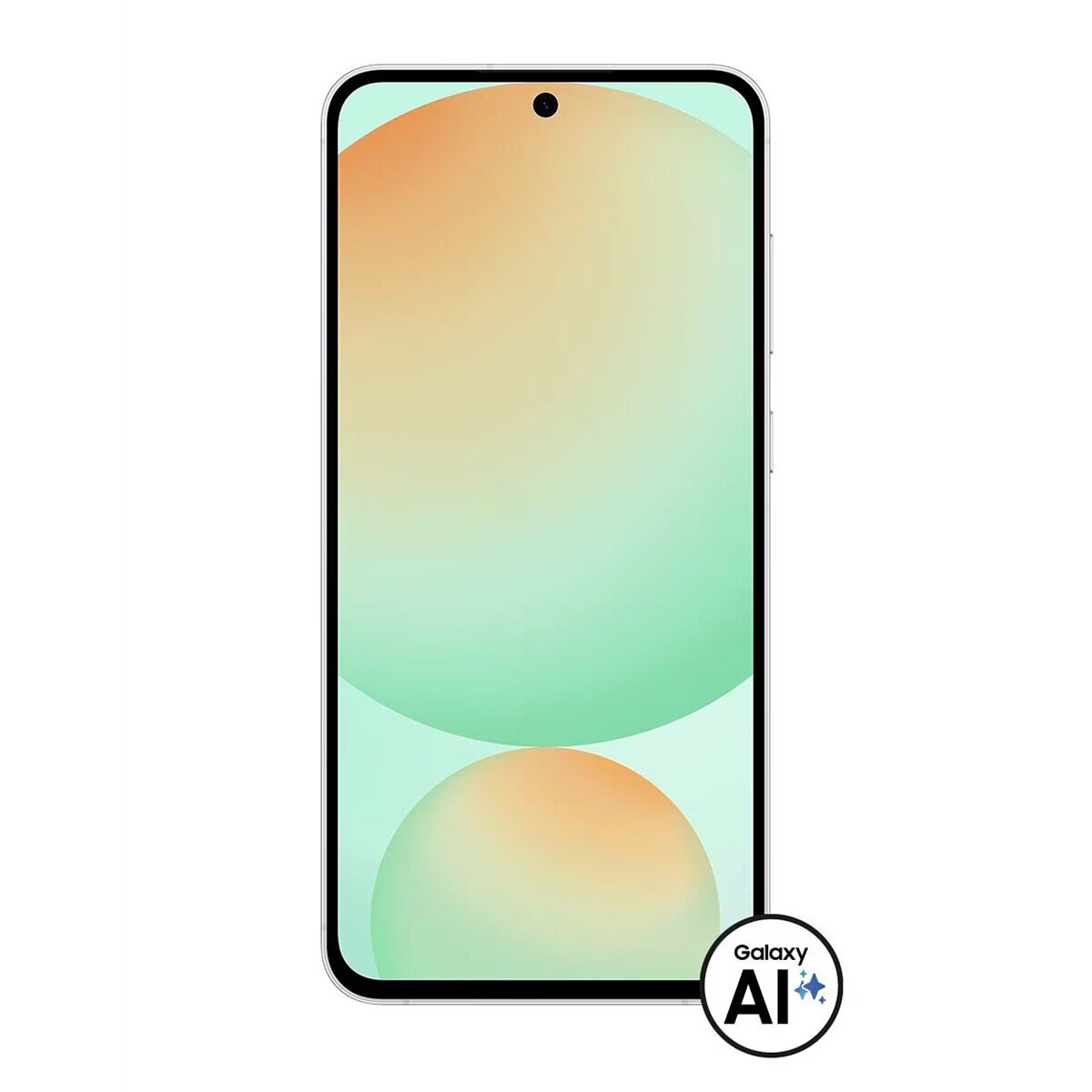 Samsung Galaxy S24 FE 128GB Menta