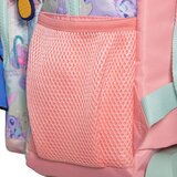 Ruz Mochila Infantil con Ruedas Stitch