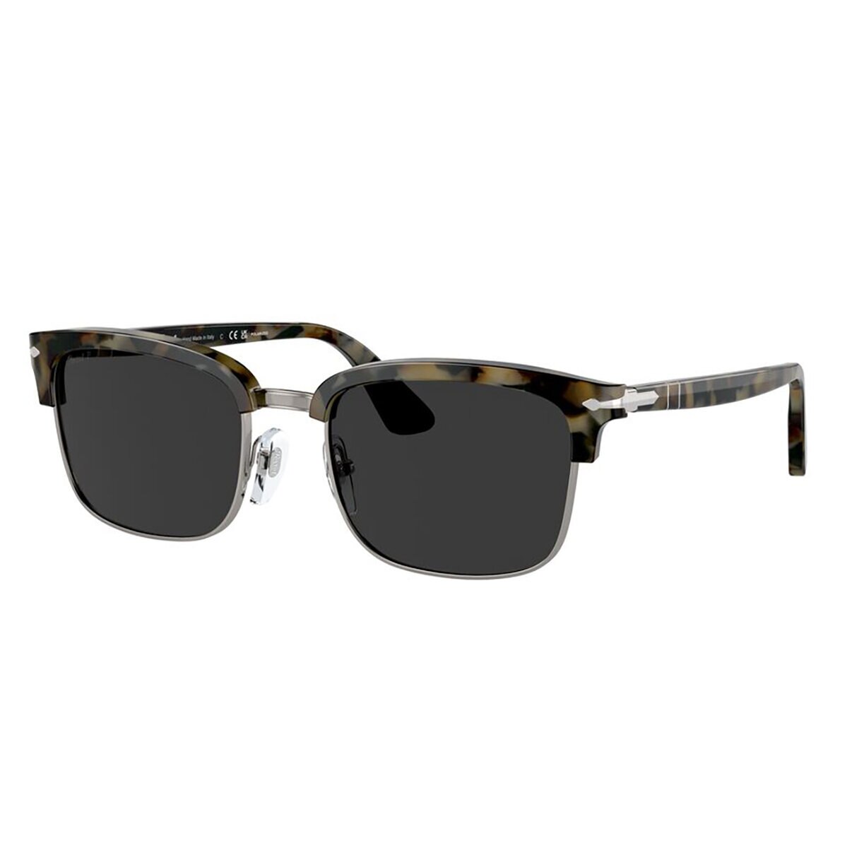 Persol 0PO3327S10714854 Lentes de Sol