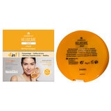 Heliocare 360° Color Compact Oil Free Bronze FPS50+ 10g