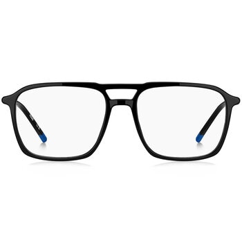 Hugo HG 1352 Armazón Oftálmico