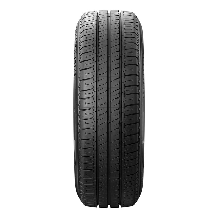 Llanta Michelin Agilis 3 TL 225/70R15C 112/110S Llanta Michelin Agilis 3 TL 225/70R15C 112/110S