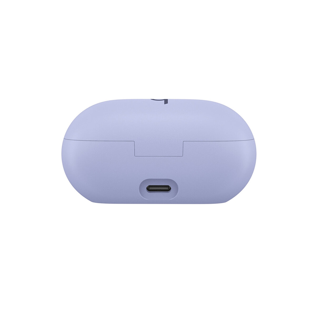 Beats Solo Buds Artic Purple