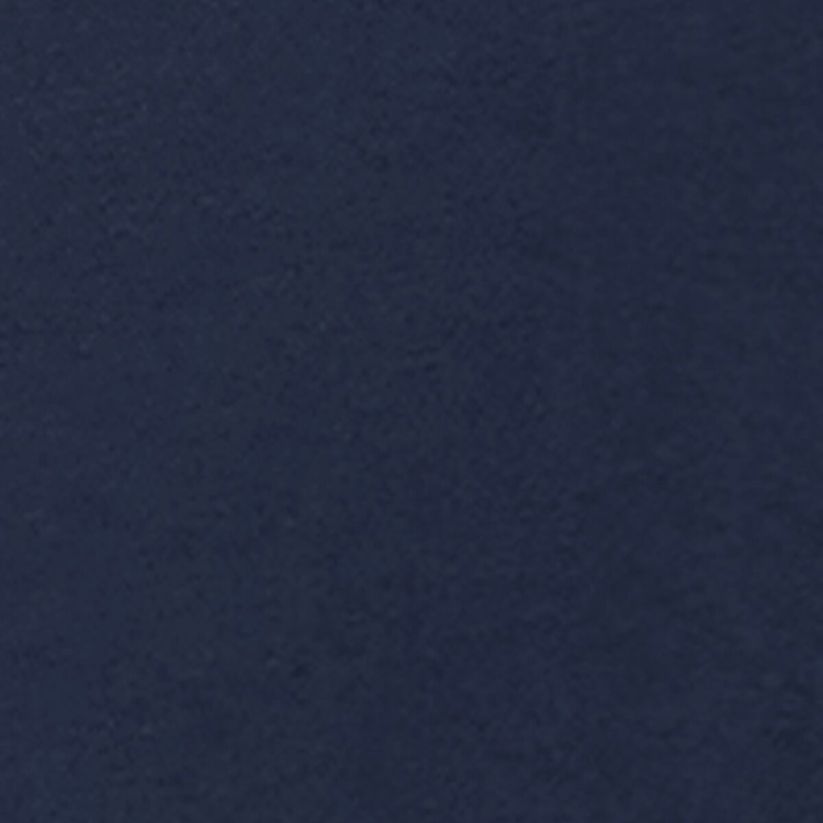 Lee Juego 2 pantalones para Niños Azul marino y gris jaspeado