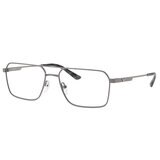 Emporio Armani 0EA1166300357 Armazón Oftálmico
