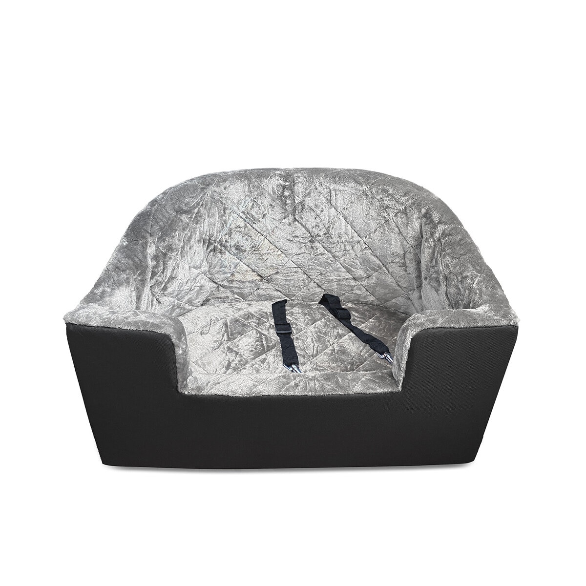 Arlee Asiento para Perro 1 pza