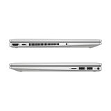 HP Pavilion x360 14-ek1013la Laptop 14" Full HD Intel Core i3 8GB 512GB SSD + 12 Meses M365