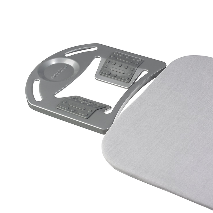 Polder, Tabla Profesional para Planchar