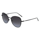 DKNY DK104S Lentes de Sol
