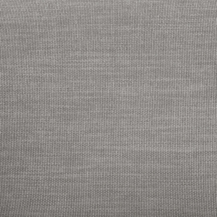 Thomasville, Seccional de Tela de 3 Piezas Convertible con Almacenamiento