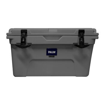 Palm, Hielera Px 45 Quarts, Varios Colores