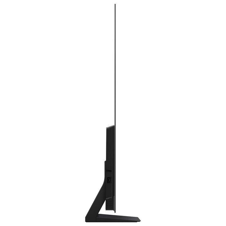 Samsung Pantalla 83" OLED 4K Smart TV