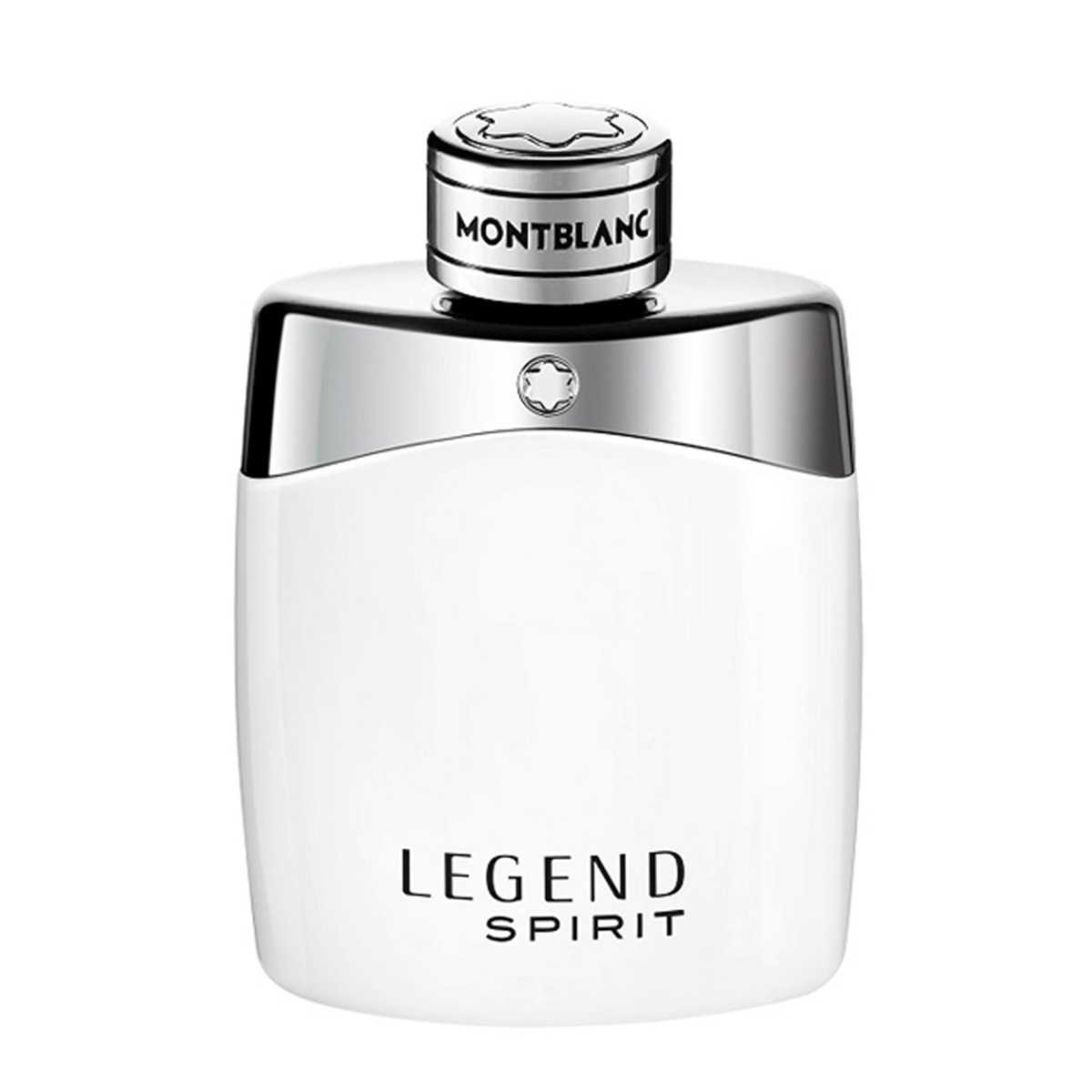 Mont Blanc Legend Spirit 100 ml