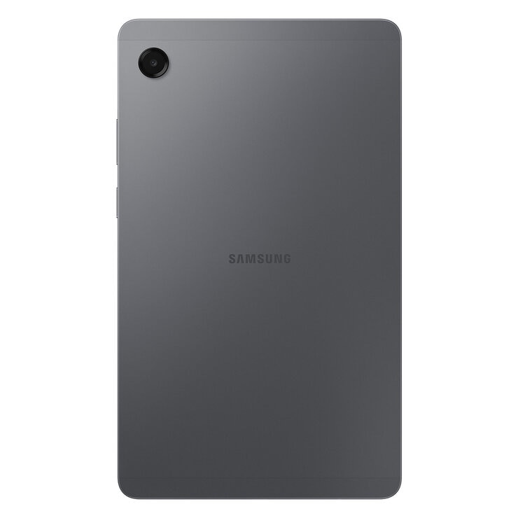 Samsung Galaxy Tab A11 64GB Gris