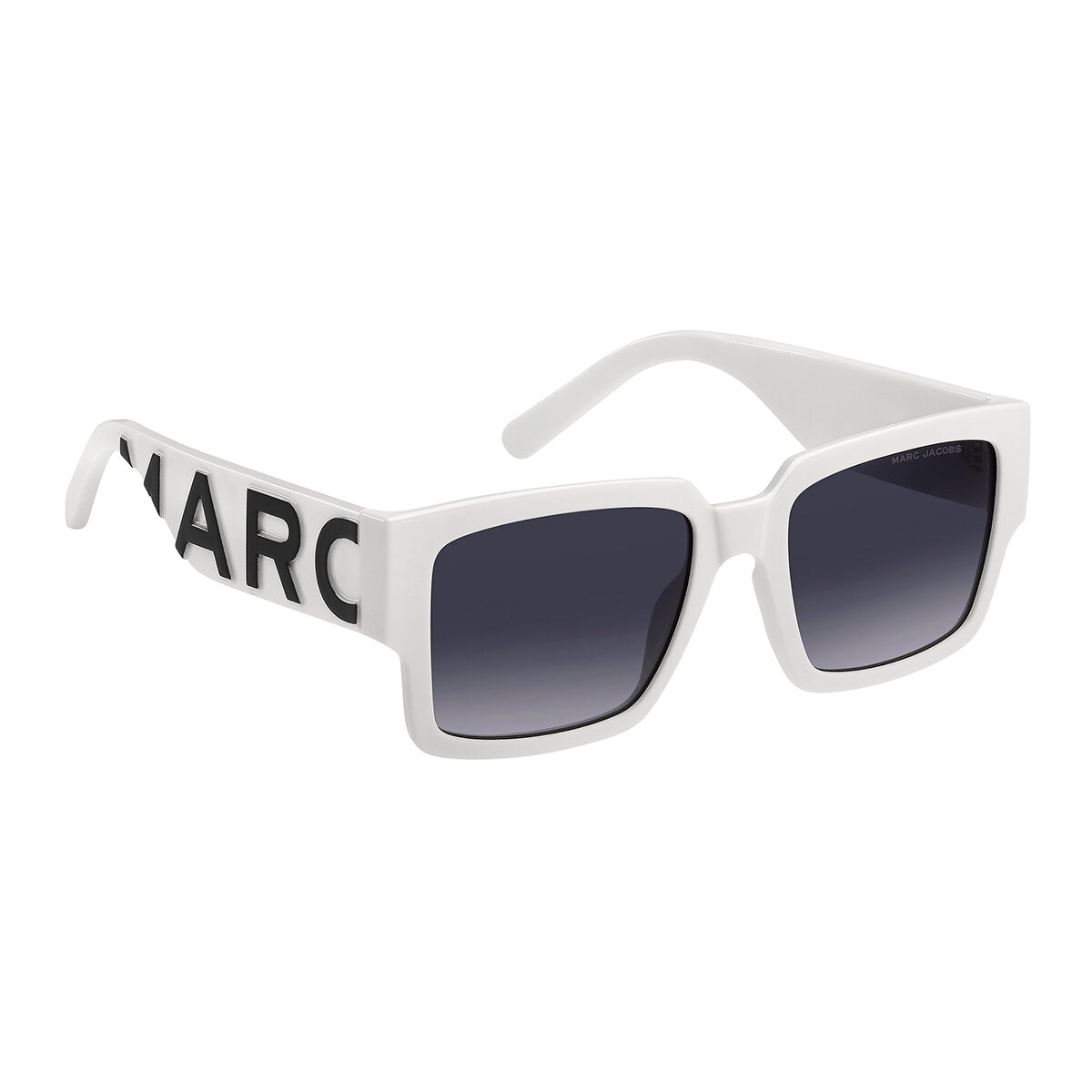 Marc Jacobs MARC 739 Lentes de Sol