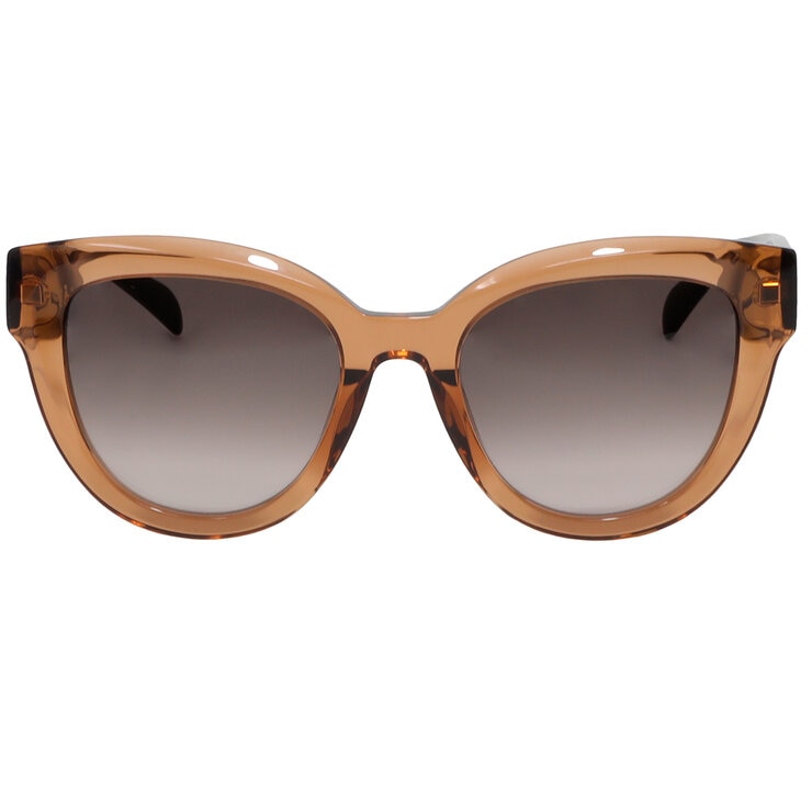 Tous STO.00C80.09MK.53 Lentes de Sol Tous STO.00C80.09MK.53 Lentes de Sol