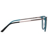 Kirkland Signature ELIZABETH Armazón Oftálmico