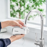 Philips, Purificador de Agua para Grifo X-Guard Ultra Philips, Purificador de Agua para Grifo X-Guard Ultra