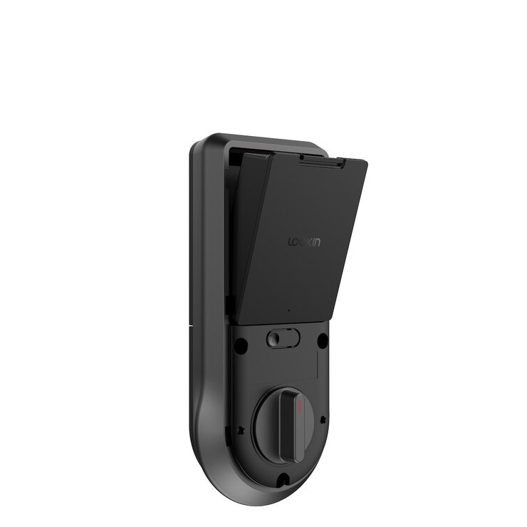 Lockin, Veno Pro Cerradura Inteligente
