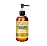 St. Genève Jabón Líquido para Manos Colección Vinos 3/473 ml
