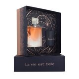 Lancome La Vie Est Belle Set 2 pzas