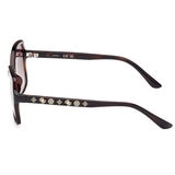 Guess GU00100@5552F Lentes de Sol