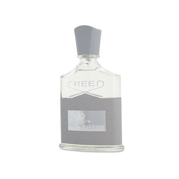 Creed Aventus Colonge 100 ml
