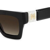 Carolina Herrera Her 0328/S Lentes de Sol