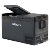 Igloo Hielera Eléctrica con Compresor Igloo Hielera Eléctrica con Compresor