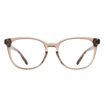 Ted Baker TB 9255 230 Armazón Oftálmico